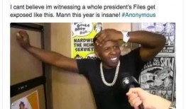 黑科爆料最新视频,揭秘科技界神秘事件内幕