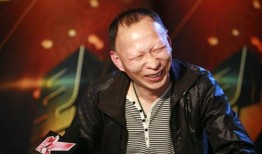 娱乐圈爆料李明,李明涉嫌出轨，真相究竟如何？