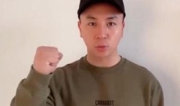 何洁被前男友爆料视频,真相与争议并存