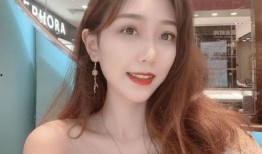 吃瓜女生网红,揭秘吃瓜女生的魅力与影响力