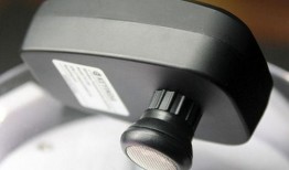 完美公司爆料案例视频讲解,揭秘企业内部问题与应对策略深度解析