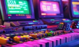 娱乐爆料风格有哪些特点,揭秘明星幕后那些事儿！