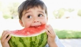 幸福宝吃瓜视频免费观看,免费畅享欢乐时光