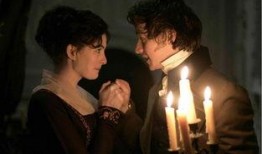 成为简奥斯汀在线观看,在线重温成为简奥斯汀