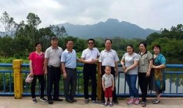 陆河新闻爆料最新消息,最新爆料揭示重大事件进展！