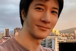王力宏的爆料人是谁啊视频,揭秘神秘爆料者身份