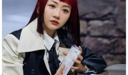 娱乐爆料邢菲是哪一期,娱乐爆料揭秘哪一期精彩瞬间