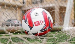 博主爆料假球视频大全集,博主爆料假球视频大全集深度解析