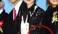 娱乐圈女星爆料吃瓜明星资讯花絮cp,吃瓜明星资讯花絮CP大揭秘