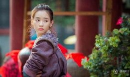 刘雅瑟爆料娱乐圈,刘雅瑟揭露惊人内幕