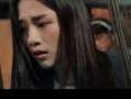 鬼挡路2在线观看,在线观看揭秘生死边缘的惊魂之旅