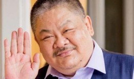 林雪爆料东莞仔视频,揭秘背后惊人真相