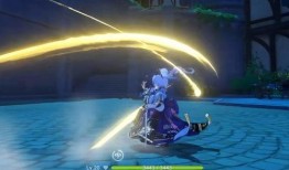 原神爆料大神视频,新角色、新剧情、新玩法大曝光！