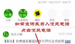 搜索新闻爆料电话,如何成为舆论监督的桥梁