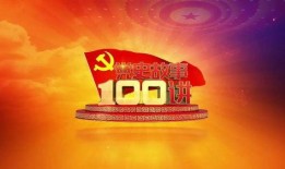 事件大爆料讲解视频下载,视频下载攻略全解析