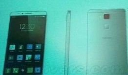 神舟新机爆料了吗最新消息,最新消息揭示神秘性能与外观设计