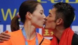 林丹爆料最新视频,赛场背后的故事与心路历程