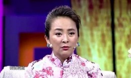 李勤勤二婚爆料视频网盘