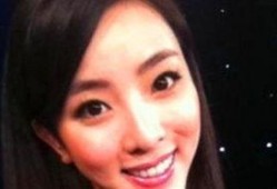 整容失败脸很鼓的网红吃瓜,美丽代价太大！