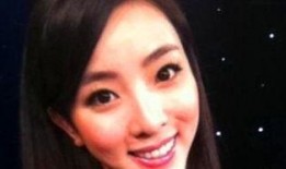 整容失败脸很鼓的网红吃瓜,美丽代价太大！