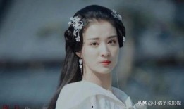剧组人员爆料王楚然视频,独家视频揭秘拍摄现场幕后故事