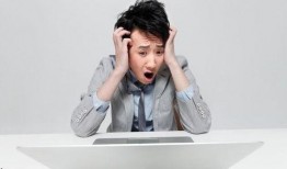 近期吃瓜爆料视频播放,带你领略娱乐圈风云变幻