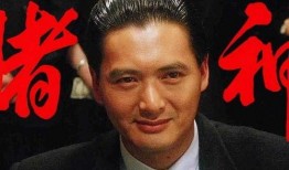 在线观看赌神周润发,传奇赌坛风云录