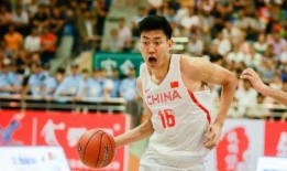 王政博前女友爆料视频,揭秘昔日恋情内幕