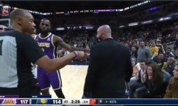 球迷爆料打赢詹姆斯视频,揭秘战胜詹姆斯的神秘视频