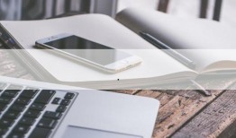 李金铭女生爆料视频,揭秘娱乐圈背后真相