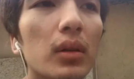 小哥哥丑照爆料视频大全