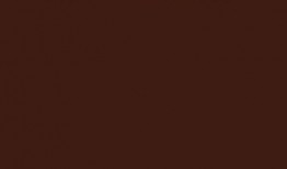 爱你的时间在线观看,在线观看，感受爱情的永恒旋律