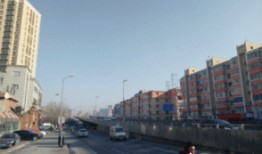 长春东大桥最新爆料消息,揭秘工程进展与周边发展动态