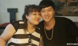 李菁菁最新爆料前夫,情感纠葛再掀波澜