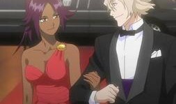 娱乐吃瓜酱死神