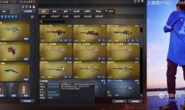 幻神抽奖最新爆料视频,神秘奖励揭晓，玩家狂欢即将开启！