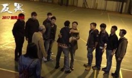 反黑 在线观看,在线揭秘犯罪团伙的黑暗世界