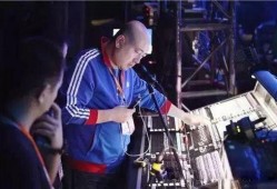 调音师爆料修音视频,调音师曝修音视频背后的秘密