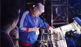 调音师爆料修音视频,调音师曝修音视频背后的秘密