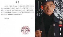 网友爆料电击视频在线观看,网友曝光电击视频，在线观看引发社会关注