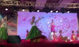 满天在线观看,揭秘在线观看的无限魅力