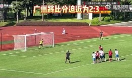 博主爆料假球视频大全集,博主爆料假球视频大全集深度解析