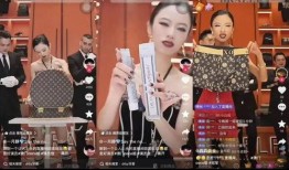 大佬爆料四姐视频,揭秘背后惊人真相