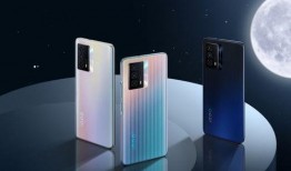 iqoo最新款耳机爆料,音质与科技并存，全新设计引领潮流”