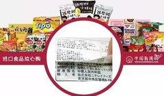 东莞爆料最新新闻消息今天,聚焦城市动态与民生焦点
