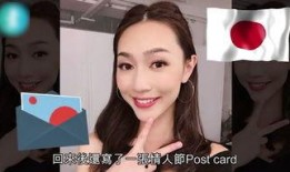 伟布丁前女友爆料视频完整版,完整版内容深度解析