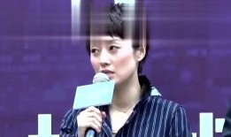爆料娱乐圈的阴暗,揭秘幕后黑幕与权力斗争