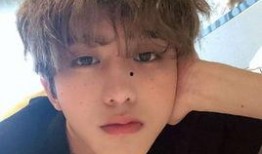 蔡徐坤彩排爆料视频下载,精彩瞬间抢先看