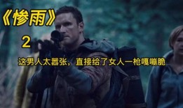 在线观看惨雨,在线观看，揭秘人性深渊的惊悚之旅