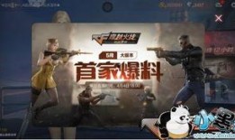 cf手游最新爆料内鬼,内鬼揭秘，神秘内幕大公开！